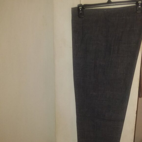 SAG HARBOR (Gray 2pc suit) - Picture 2 of 6